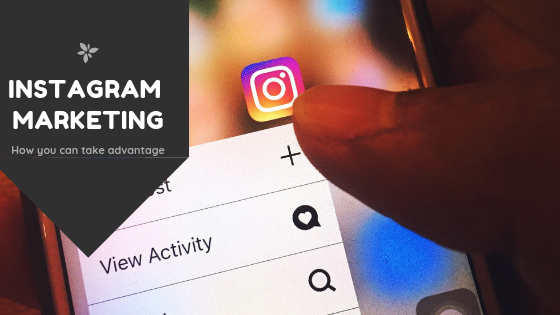 How to Affiliate Marketing on Instagram