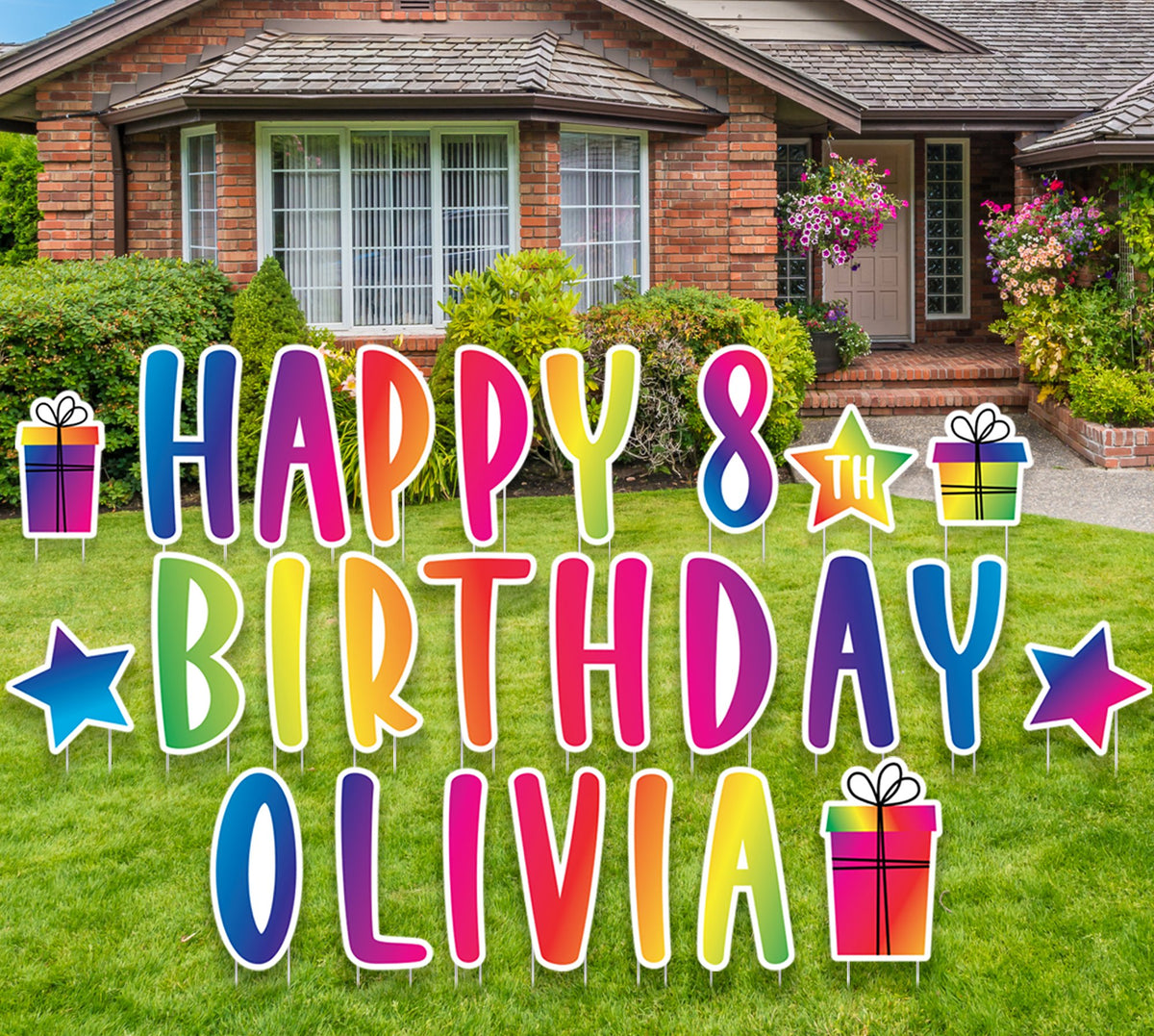 happy-birthday-yard-signs-collection-hashtag-cutouts
