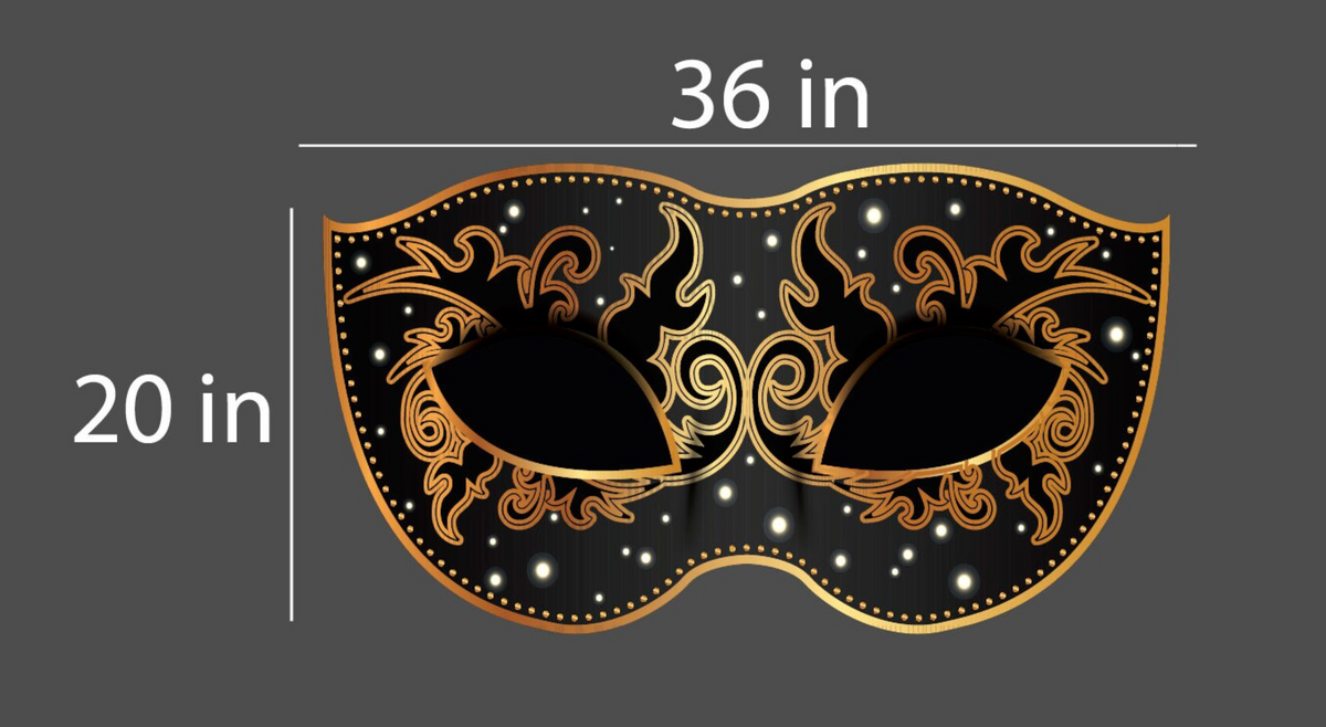23 Amazing Masquerade Decorations Plan  Masquerade ball decorations,  Masquerade party decorations, Masquerade decorations