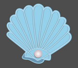 Custom Shell Cutout
