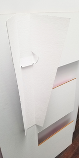 Large Custom Letter Cutouts,  Custom Letter Signs for events (photo-booth props, party props, corporate events, Quinceañera, weddings)