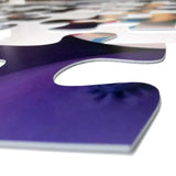 Custom Photo Puzzle