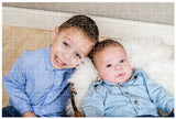 Custom Photo Puzzle