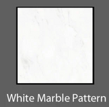 Base Holder for Acrylic Seating Chart Sign | Seating Board | Acrylic Wedding Signs