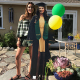Life Size Cutout Graduation Gift