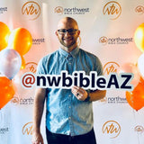 @Sign for Party Event