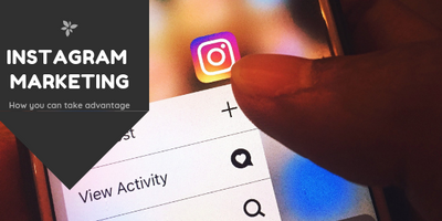 How to Affiliate Marketing on Instagram