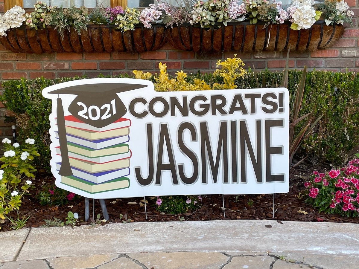 Personalized Graduation Gifts – Tagged